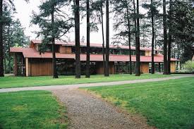 Mt Scott Community-2