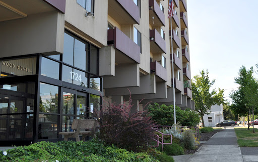 Sellwood Apartments Final