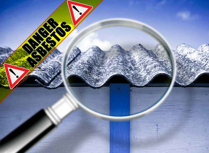 PMG-Asbestos-Testing Asbestos Testing in Oregon