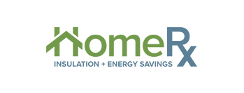 Home RX logo