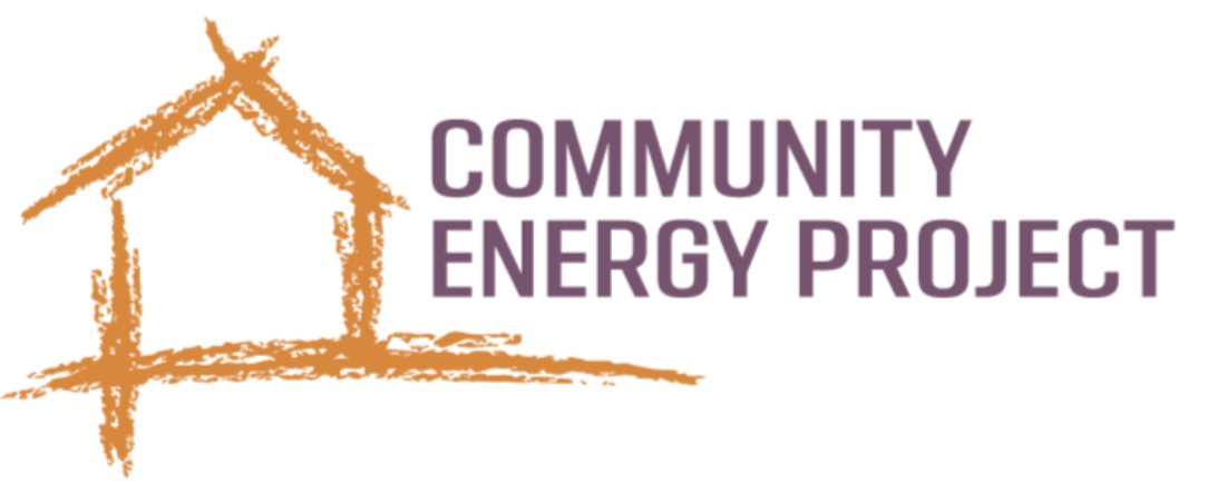 Community Energy Project